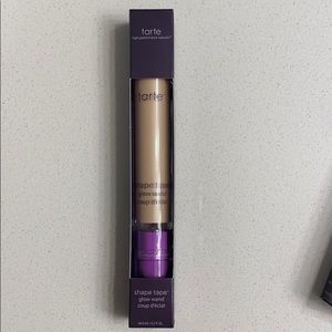 Tarte Shape Tape Glow wand in shade sunbeam